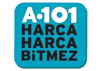 A101 Enflasyonla Uğraşta Üzerine Düşeni Yapmaya Devam Ediyor