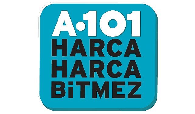 A101 Enflasyonla Uğraşta Üzerine Düşeni Yapmaya Devam Ediyor