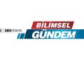 Abdi İbrahim ‘Bilimsel Gündem’ Bülteninde Bu Hafta: Alzheimer’da Erken Teşhis Mümkün mü?