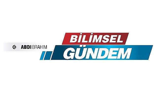 Abdi İbrahim ‘Bilimsel Gündem’ Bülteninde Bu Hafta: Alzheimer’da Erken Teşhis Mümkün mü?