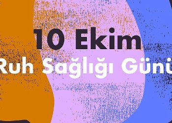 Abdi İbrahim Otsuka Medikal Yöneticiliği Uyarıyor: Ruh Sıhhati, En Az Fizikî Sıhhat Kadar Değerlidir
