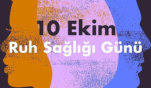 Abdi İbrahim Otsuka Medikal Yöneticiliği Uyarıyor: Ruh Sıhhati, En Az Fizikî Sıhhat Kadar Değerlidir