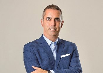 Accor, Türkiye Operasyonları Lider Yardımcılığı Vazifesine Sinan Köseoğlu’nu Getirdi