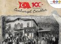AÇEV, 100 Yılın Bayramı’nı ‘Cumhuriyet Çocukları’ ile Kutluyor