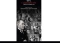 Açık Holding’den Cumhuriyet’in 100. Yılına Yaraşır Bir Proje: Cumhuriyet’in Öncü Kadınları 