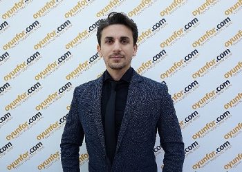 Activision Blizzard Satın Alımı Ne Tabir Ediyor?