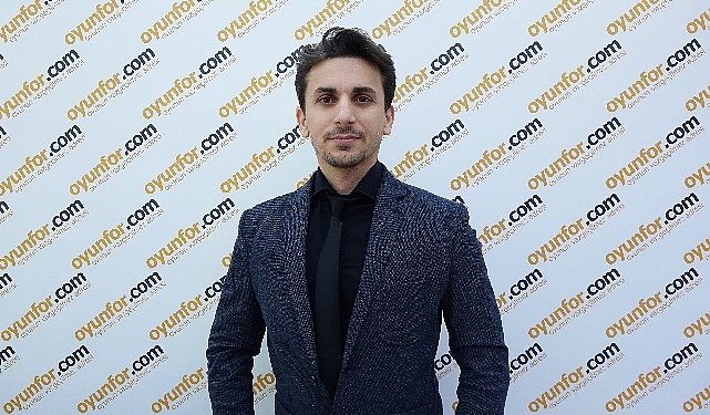 Activision Blizzard Satın Alımı Ne Tabir Ediyor?