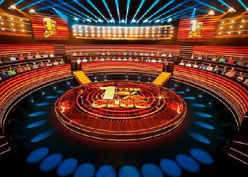 ACUNMEDYA BBC’nin Sevilen Formatı “The %1 Club”ı Satın Aldı