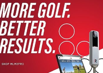 A’dan Z’ye Türk Mühendislerin Geliştirdiği Eser Amerika’da “Mutlaka Sahip Olunması Gereken Ürünler” Sıralamasına Girdi