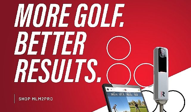 A’dan Z’ye Türk Mühendislerin Geliştirdiği Eser Amerika’da “Mutlaka Sahip Olunması Gereken Ürünler” Sıralamasına Girdi