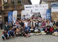 Adrenalin Dolu Downhill Cup 2. Defa Gölcük’te Başlıyor