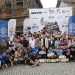 Adrenalin Dolu Downhill Cup 2. Defa Gölcük’te Başlıyor
