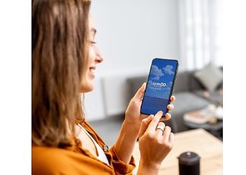 AgeSA’dan Mahzurları Aşan bir Hizmet Daha