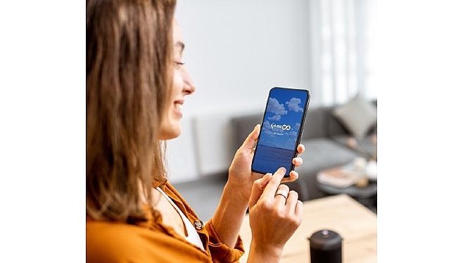 AgeSA’dan Mahzurları Aşan bir Hizmet Daha