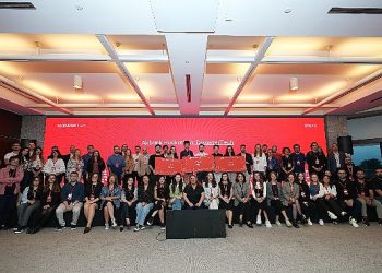 Akbank Hackathon: DisasterTech’in Kazanan Grupları Muhakkak Oldu!