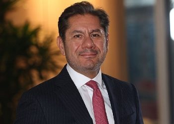 Akbank Sürdürülebilirlik Temalı Sendikasyon Kredisini Rekor Oranla Yeniledi