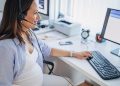 Akbank’ın müşteri tecrübesi idaresi Tempo BPO ile güçleniyor