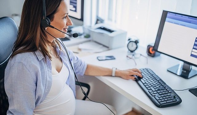 Akbank’ın müşteri tecrübesi idaresi Tempo BPO ile güçleniyor