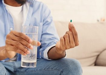 Akıllı İlaçlar ile Kanser Hastalarının Yüzü Gülüyor