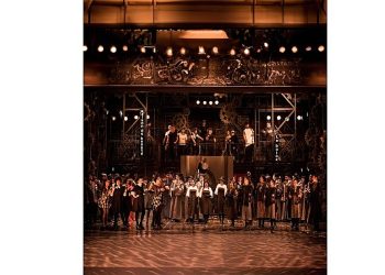 AKM HAFTALIK AKTİFLİKLERİ (30 EKİM-6 KASIM)