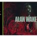 ‘Alan Wake 2’, Işın İzleme ve DLSS 3.5 Takviyesiyle 27 Ekim’de Piyasaya Sürülüyor