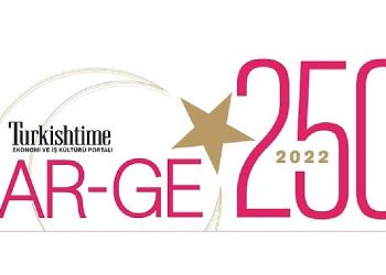 Alarko Carrier, En Çok AR-GE Yatırımı Yapan 250 Şirket Arasında 