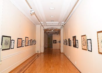 Albayrak Kümesi Sınır Yapıtları Standı Kardeş Ülke Azerbaycan’da