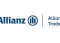 Allianz Trade: Global İflaslar Artıyor