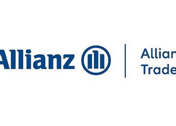 Allianz Trade: Global İflaslar Artıyor