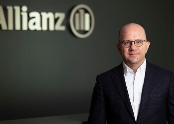 Allianz Türkiye’den Elektrikli Araçlara Özel Teminatlar İçeren Yeni Kasko Sigortası