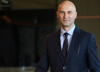 Alternatif Bank’tan Manisiz Bankacılık Podcast Serisi