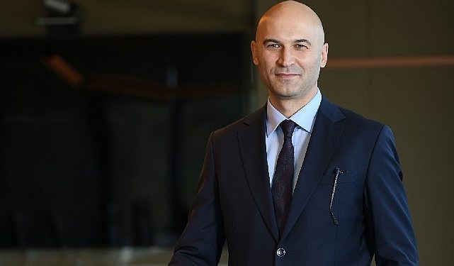 Alternatif Bank’tan Manisiz Bankacılık Podcast Serisi