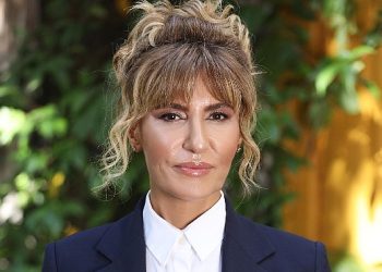 Ana Lisanı Yeterli Öğrenmek Hayatın Her Alanında Muvaffakiyet Getiriyor