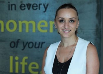 Ana Sigorta, Sermayesini 400 Milyon TL’ye Çıkartıyor