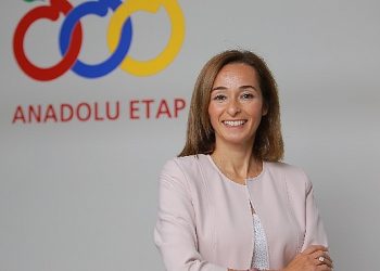 “Anadolu Etap Akıllı Tarım Uygulamalarına Yatırım Yapıyor”