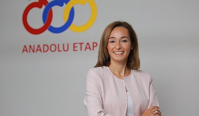 “Anadolu Etap Akıllı Tarım Uygulamalarına Yatırım Yapıyor”