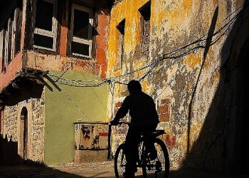 Anadolu Hayat Emeklilik 212 Photography Istanbul’da “Kadın Gözüyle Hayattan Kareler” Standı ile Yerini Alıyor