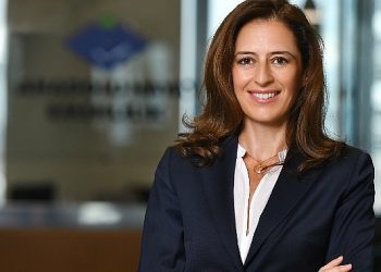 Anadolu Hayat Emeklilik Finansal Uygunluk Uygulaması Monay ile Yeni Bir İş Birliği Başlattı