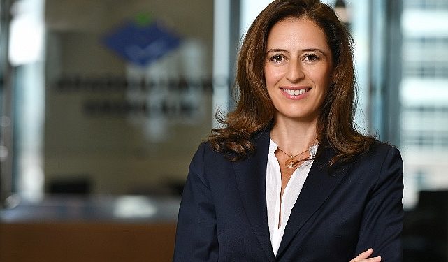 Anadolu Hayat Emeklilik Finansal Uygunluk Uygulaması Monay ile Yeni Bir İş Birliği Başlattı