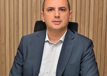 Anadolu Hayat Emeklilik, Pazarama ile İş Birliğine İmza Attı