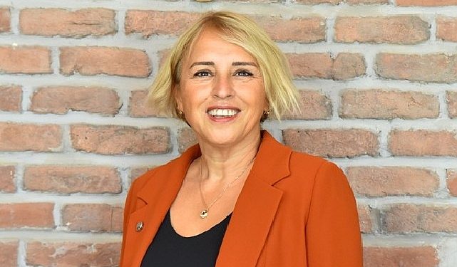 Ani ısı değişimleri alerjinizi tetikleyebilir!