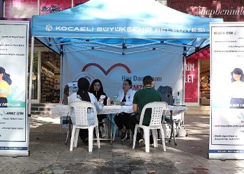 Anne Sütünün Bir Damlası Bin Yarar