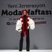 Antalya Yeni Kuşak Moda Haftası sona erdi