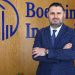 Arif Ok, Boehringer Ingelheim IMETA’ya Yerleşik Eserler Terapötik Alan Pazarlama Başkanı Olarak Atandı