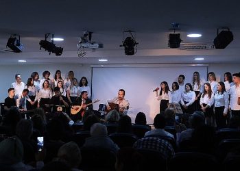 Aşık Veysel manisiz hayat merkezi 2 yaşında