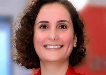 Astellas Türkiye’nin Yeni Genel Müdürü Şeyma Bahşi Oldu