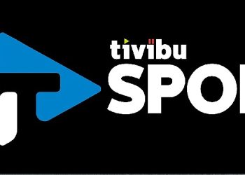 Avrupa Basketbolu Heyecanı Tivibu’da Yaşanıyor