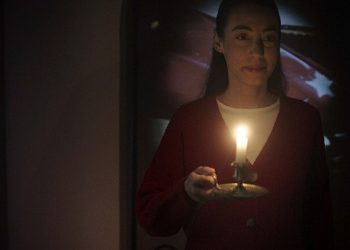 Aytemiz, Cumhuriyet’in 100. Yılını Özel Bir Sinemayla Kutladı  