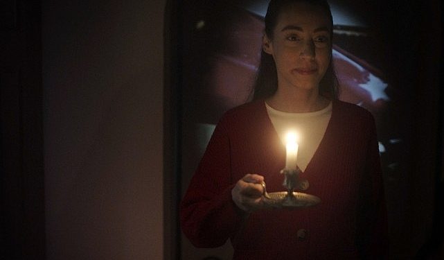 Aytemiz, Cumhuriyet’in 100. Yılını Özel Bir Sinemayla Kutladı  