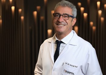 Bağışıklık Sistemi Güçlendirmenin Sıhhatinize Yararları Nelerdir?